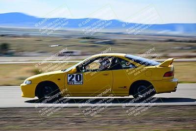 media/Jan-27-2024-VIP Trackdays (Sat) [[15b9b18693]]/Group A/Session 4 (Turn 2)/